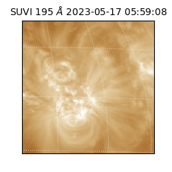 suvi - 2023-05-17T05:59:08.068000
