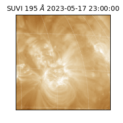 suvi - 2023-05-17T23:00:00.562000