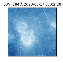 suvi - 2023-05-17T07:02:28.216000