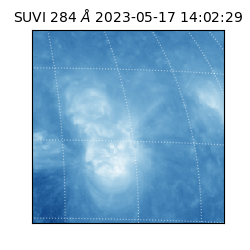 suvi - 2023-05-17T14:02:29.234000