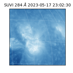 suvi - 2023-05-17T23:02:30.544000