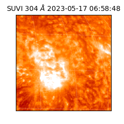suvi - 2023-05-17T06:58:48.214000