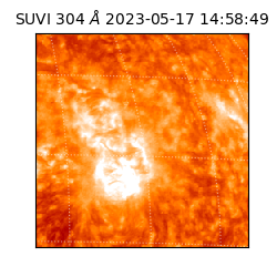 suvi - 2023-05-17T14:58:49.380000