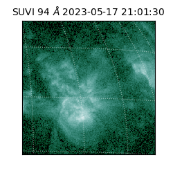 suvi - 2023-05-17T21:01:30.256000