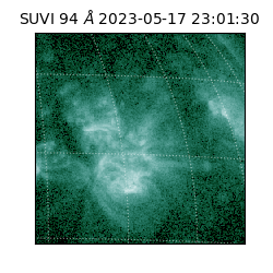 suvi - 2023-05-17T23:01:30.548000