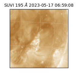 suvi - 2023-05-17T06:59:08.214000
