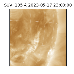 suvi - 2023-05-17T23:00:00.562000