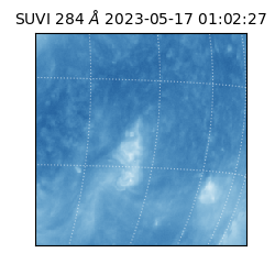 suvi - 2023-05-17T01:02:27.340000
