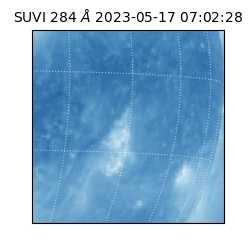 suvi - 2023-05-17T07:02:28.216000