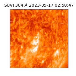 suvi - 2023-05-17T02:58:47.650000