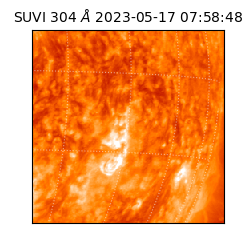 suvi - 2023-05-17T07:58:48.360000