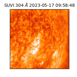 suvi - 2023-05-17T09:58:48.652000