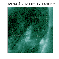suvi - 2023-05-17T14:01:29.240000