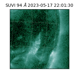 suvi - 2023-05-17T22:01:30.402000