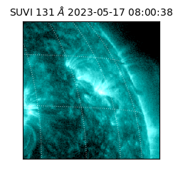 suvi - 2023-05-17T08:00:38.372000