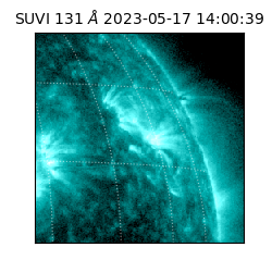 suvi - 2023-05-17T14:00:39.248000