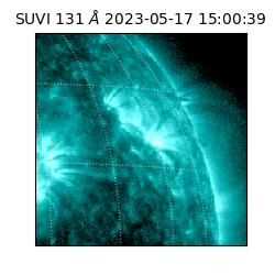 suvi - 2023-05-17T15:00:39.392000