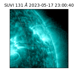 suvi - 2023-05-17T23:00:40.556000