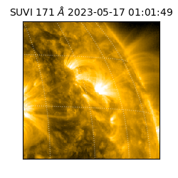 suvi - 2023-05-17T01:01:49.360000