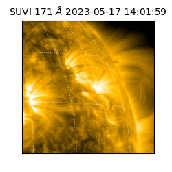 suvi - 2023-05-17T14:01:59.256000