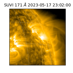 suvi - 2023-05-17T23:02:00.550000