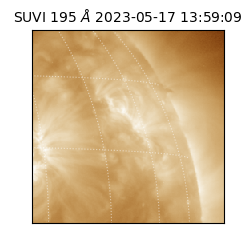 suvi - 2023-05-17T13:59:09.234000