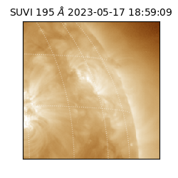 suvi - 2023-05-17T18:59:09.958000