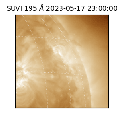 suvi - 2023-05-17T23:00:00.562000