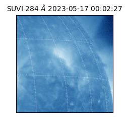 suvi - 2023-05-17T00:02:27.194000