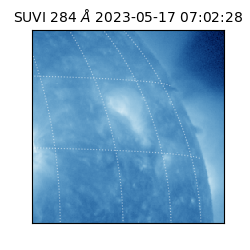 suvi - 2023-05-17T07:02:28.216000