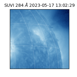 suvi - 2023-05-17T13:02:29.090000