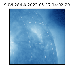 suvi - 2023-05-17T14:02:29.234000