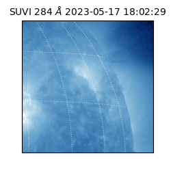suvi - 2023-05-17T18:02:29.816000
