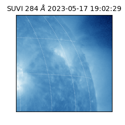 suvi - 2023-05-17T19:02:29.958000
