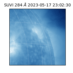 suvi - 2023-05-17T23:02:30.544000