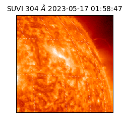 suvi - 2023-05-17T01:58:47.486000