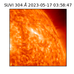 suvi - 2023-05-17T03:58:47.776000