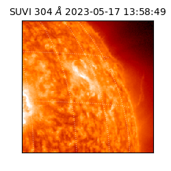 suvi - 2023-05-17T13:58:49.234000
