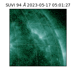 suvi - 2023-05-17T05:01:27.928000