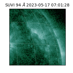 suvi - 2023-05-17T07:01:28.220000