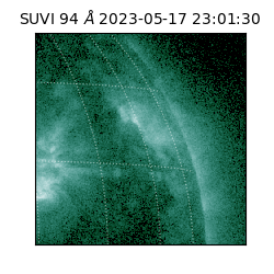 suvi - 2023-05-17T23:01:30.548000