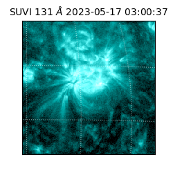 suvi - 2023-05-17T03:00:37.628000