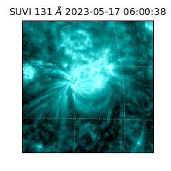 suvi - 2023-05-17T06:00:38.080000