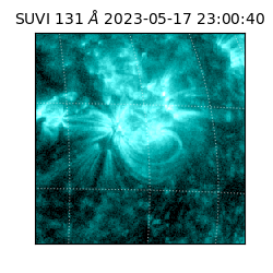 suvi - 2023-05-17T23:00:40.556000