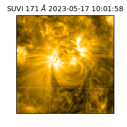 suvi - 2023-05-17T10:01:58.676000