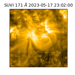 suvi - 2023-05-17T23:02:00.550000