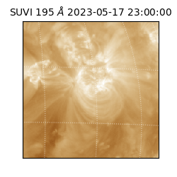 suvi - 2023-05-17T23:00:00.562000