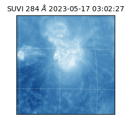 suvi - 2023-05-17T03:02:27.632000