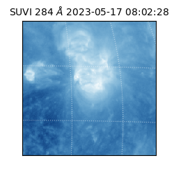 suvi - 2023-05-17T08:02:28.360000