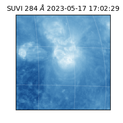 suvi - 2023-05-17T17:02:29.670000